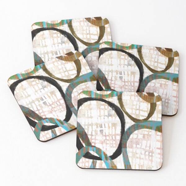 Item preview, Geometric Pattern designed and sold by CaglaCokgezen.