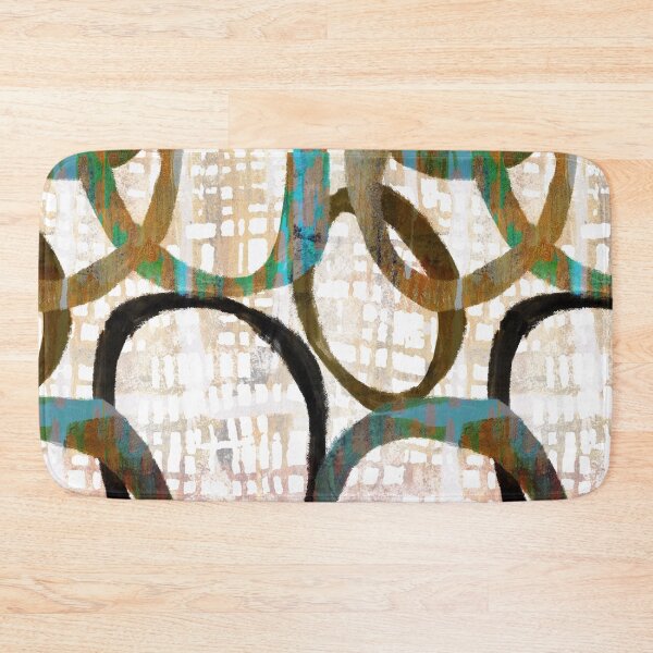 Item preview, Geometric Pattern designed and sold by CaglaCokgezen.