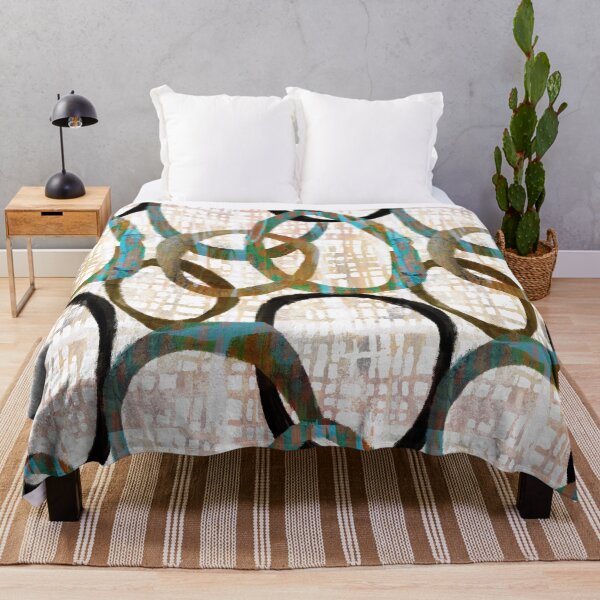 Item preview, Geometric Pattern designed and sold by CaglaCokgezen.