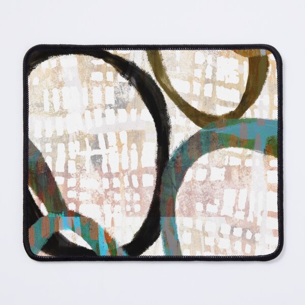 Item preview, Geometric Pattern designed and sold by CaglaCokgezen.