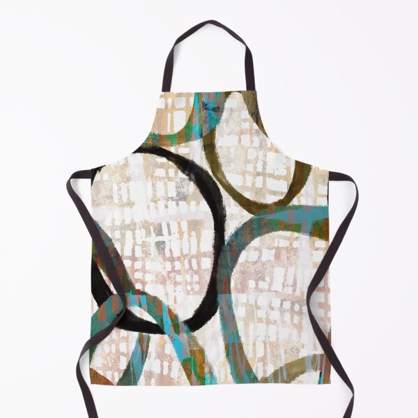 Item preview, Geometric Pattern designed and sold by CaglaCokgezen.