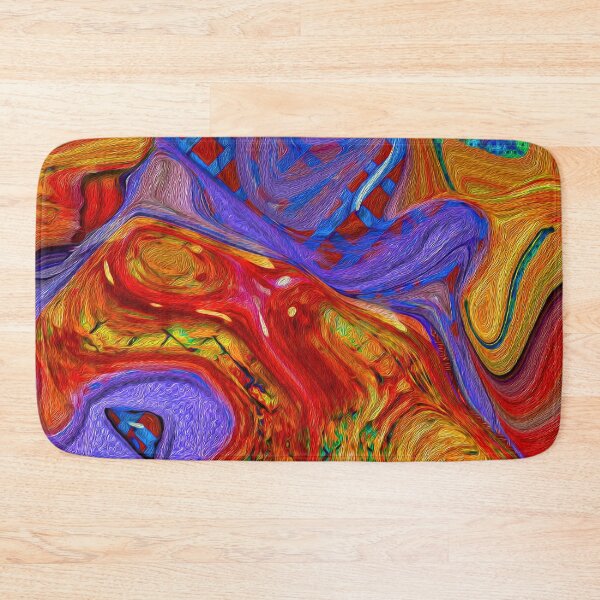 Item preview, DA #44 designed and sold by Raven’s Wing Studio.