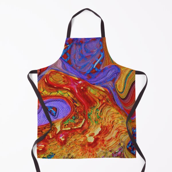 Item preview, DA #44 designed and sold by Raven’s Wing Studio.