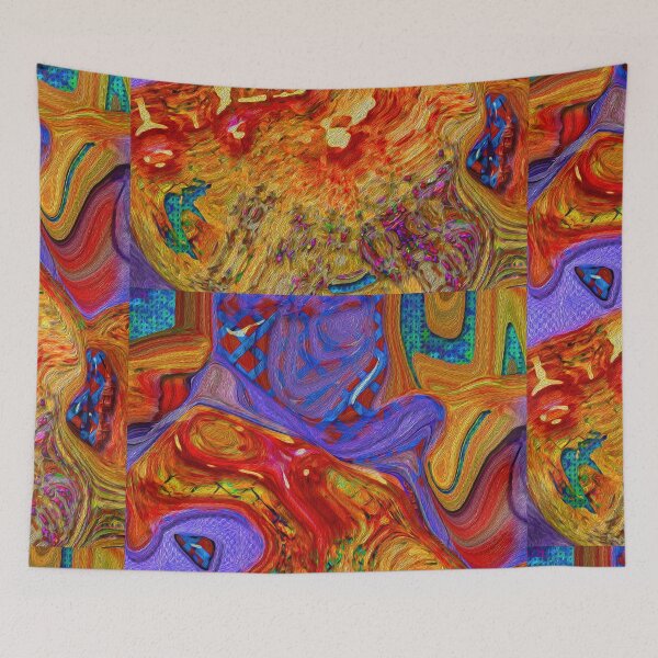 Item preview, DA #44 designed and sold by Raven’s Wing Studio.