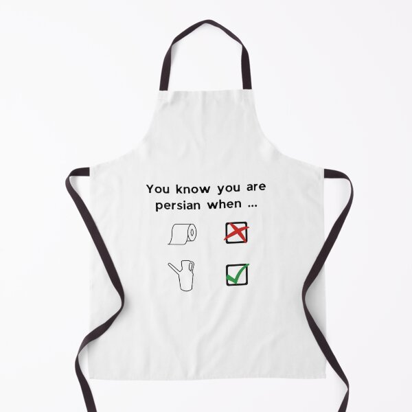 Item preview, aftabeh - Irán designed and sold by Persian Pride Official.