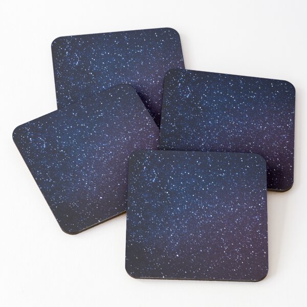 Item preview, stary galaxy designed and sold by Elizabethww.