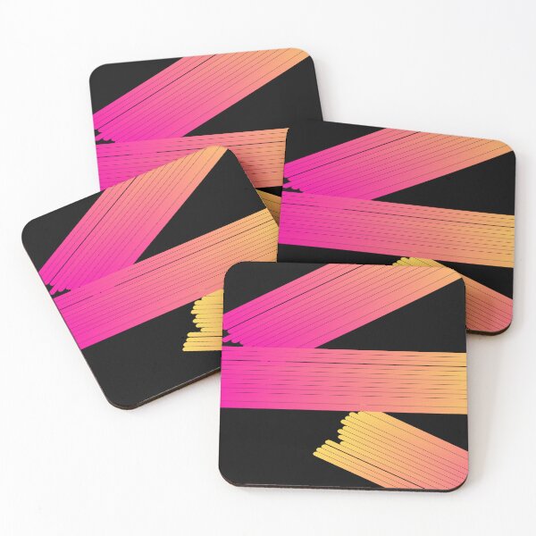 Item preview, abstract art designed and sold by Elizabethww.
