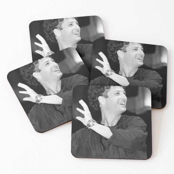 Item preview, Howie Mandel - BW Photograph designed and sold by ConcertImages.