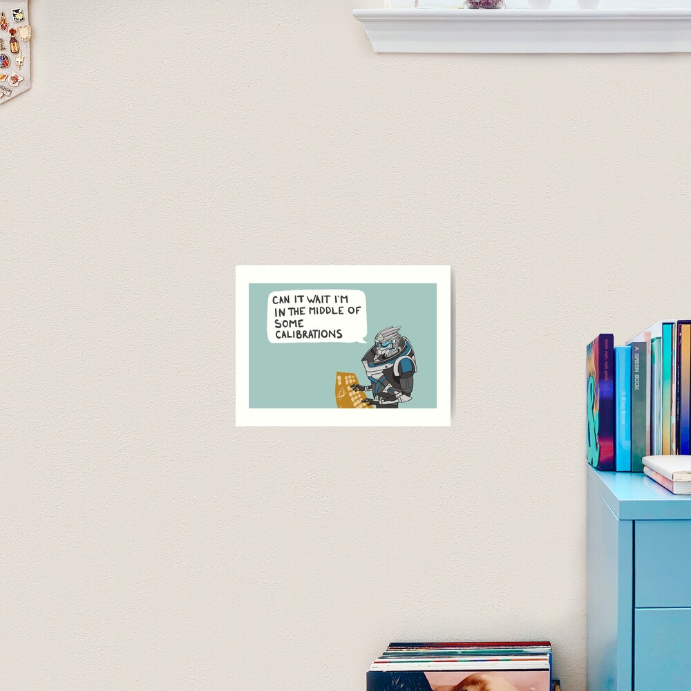 Item preview, Art Print designed and sold by Bskizzle.