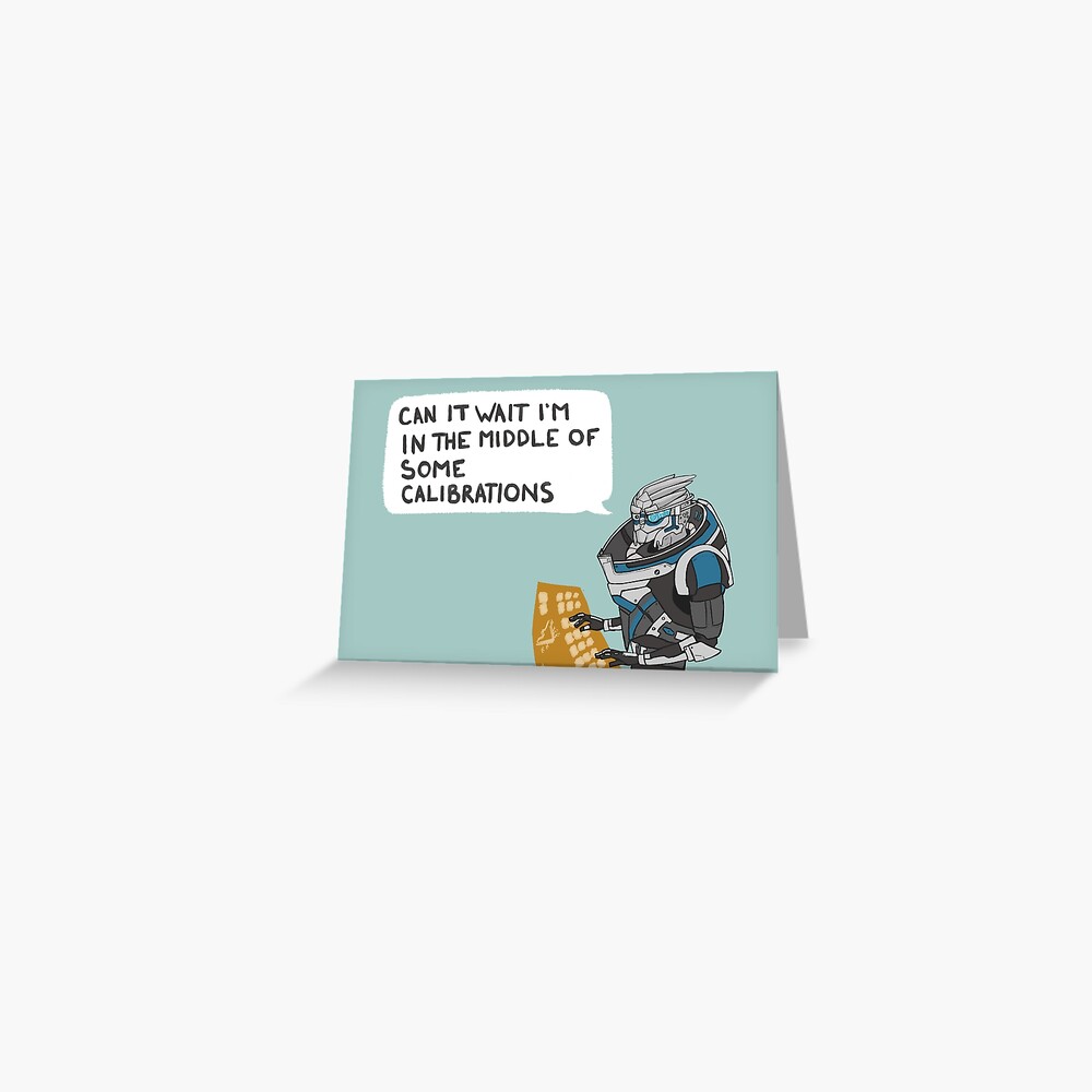 Item preview, Greeting Card designed and sold by Bskizzle.