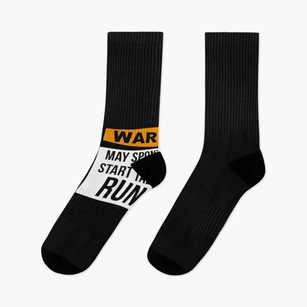 Item preview, Running Classic T-Shirt designed and sold by gusplawn5.