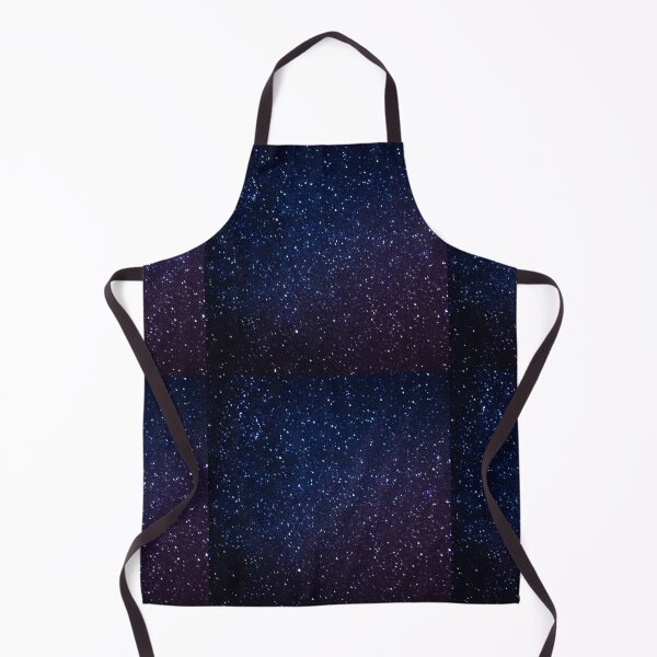 Item preview, stary galaxy designed and sold by Elizabethww.