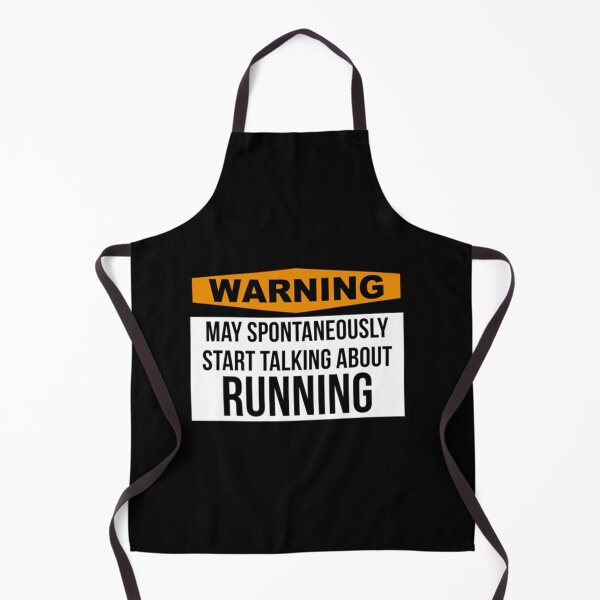 Aperçu de l'œuvre Courir T-shirt classique créée et vendue par gusplawn5.