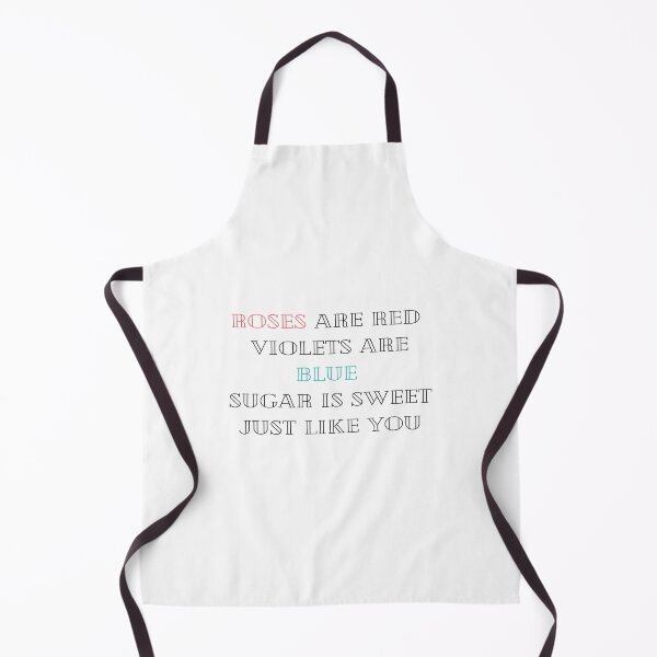 Item preview, valentines quote designed and sold by Elizabethww.