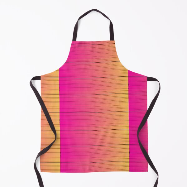 Item preview, pinkyellow abstractcart designed and sold by Elizabethww.