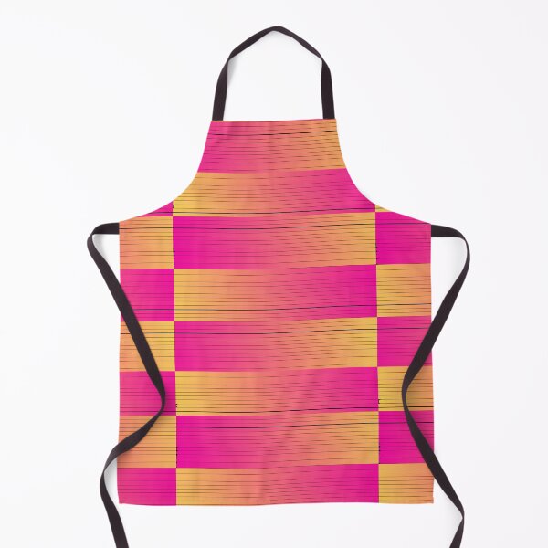 Item preview, abstract art designed and sold by Elizabethww.