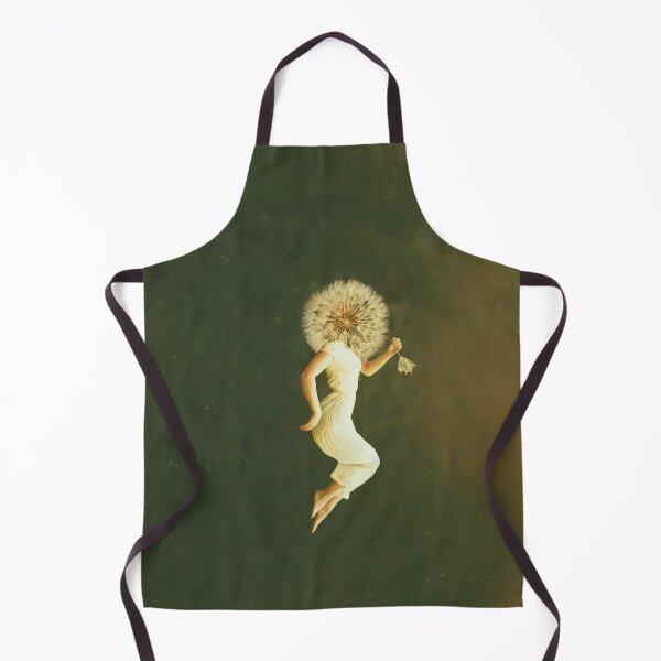 Item preview, big wish designed and sold by hopeweaver.
