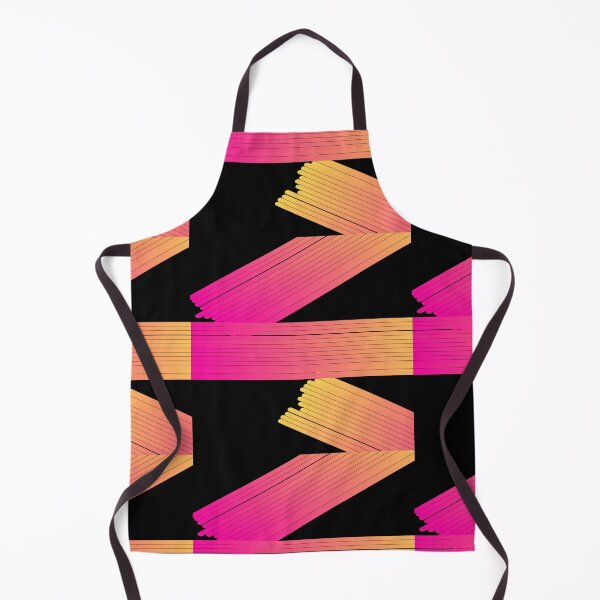Item preview, abstract art designed and sold by Elizabethww.