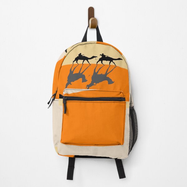 Item preview, Camel desert  designed and sold by janusa.