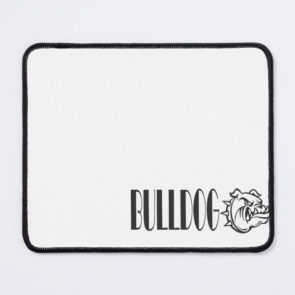 Item preview, Bulldog designed and sold by air011.
