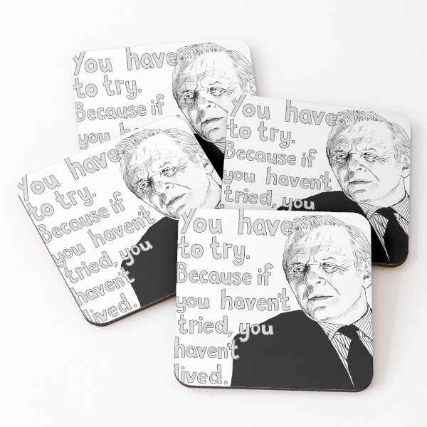 Item preview, You have to try designed and sold by NerdUniversitee.