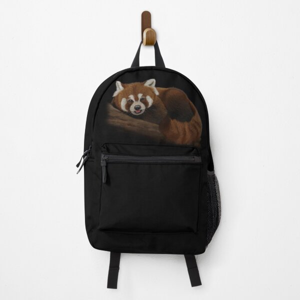 Item preview, Red Panda designed and sold by DogLifeCo.