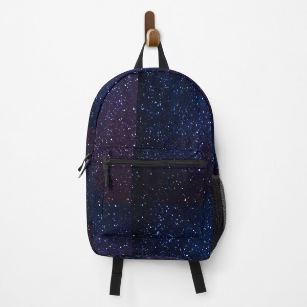 Item preview, stary galaxy designed and sold by Elizabethww.