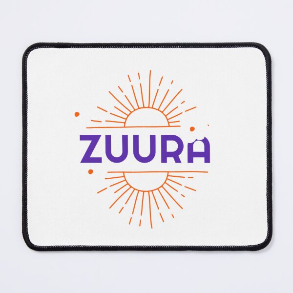 Item preview,  zuura designed and sold by byrne-ma.