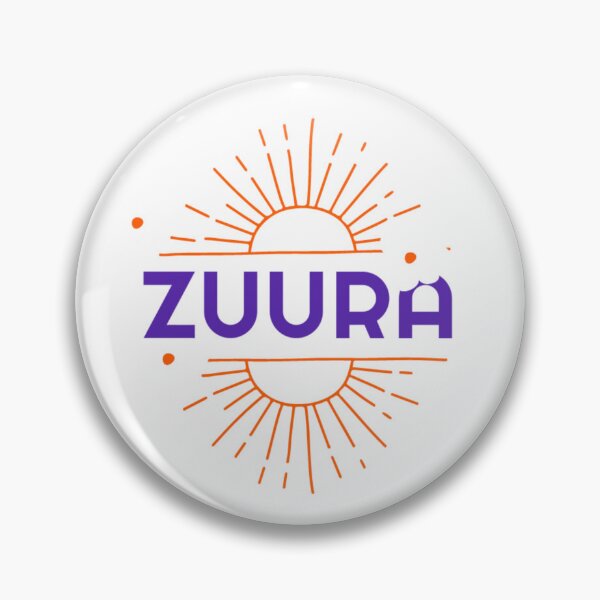 Item preview,  zuura designed and sold by byrne-ma.