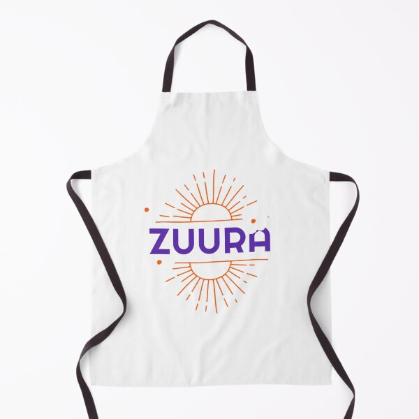 Item preview,  zuura designed and sold by byrne-ma.