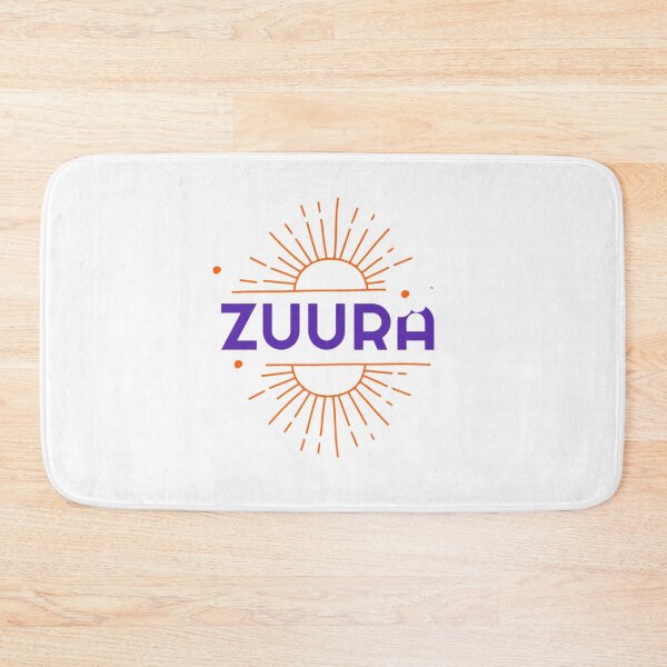 Item preview,  zuura designed and sold by byrne-ma.