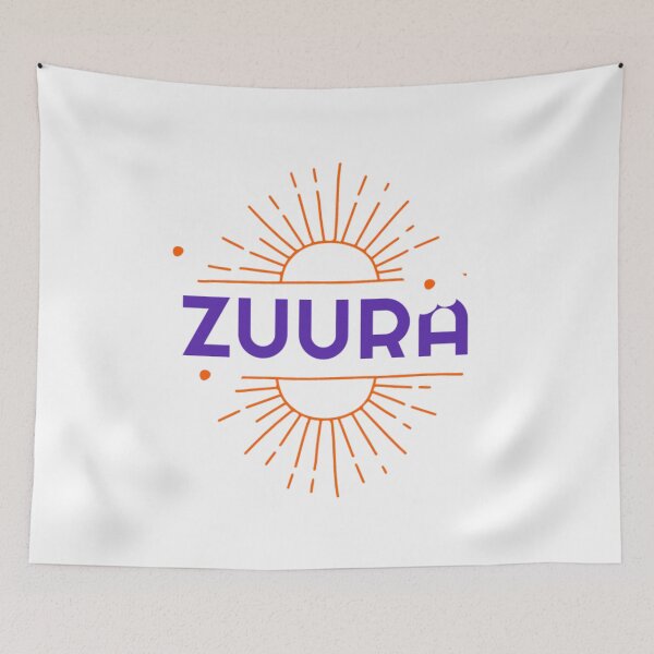 Item preview,  zuura designed and sold by byrne-ma.