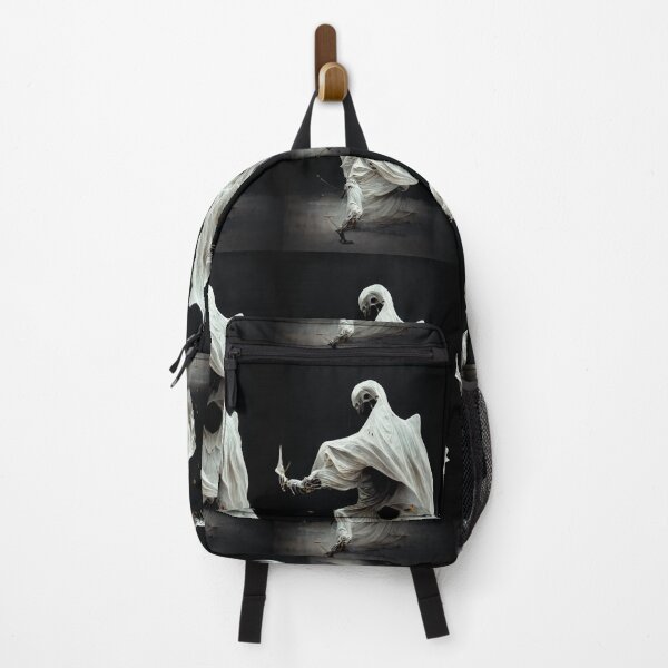 Item preview, The enemy is within designed and sold by AiChewka.