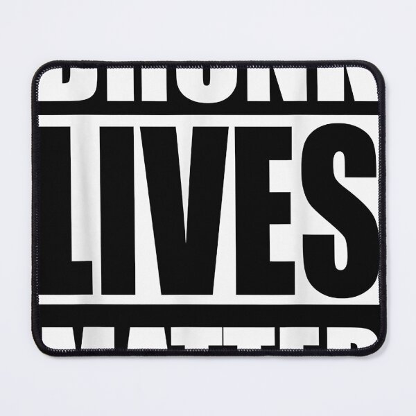 Item preview, Beer Drinking Drunk Lives Matter St Patrick Day Drinking T-Shirt designed and sold by DERIVERSON.