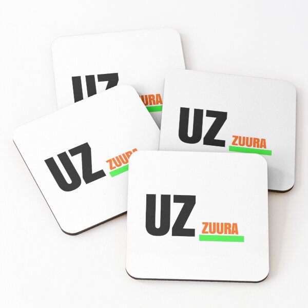 Item preview,  zuura designed and sold by byrne-ma.