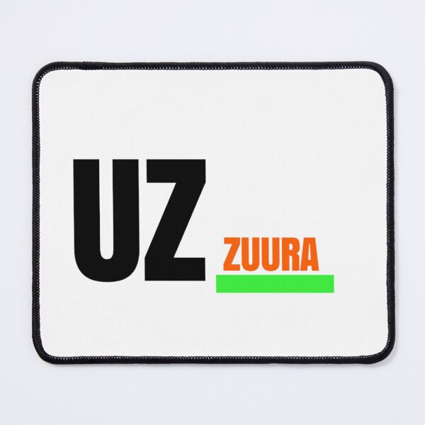 Item preview, zuura designed and sold by byrne-ma.