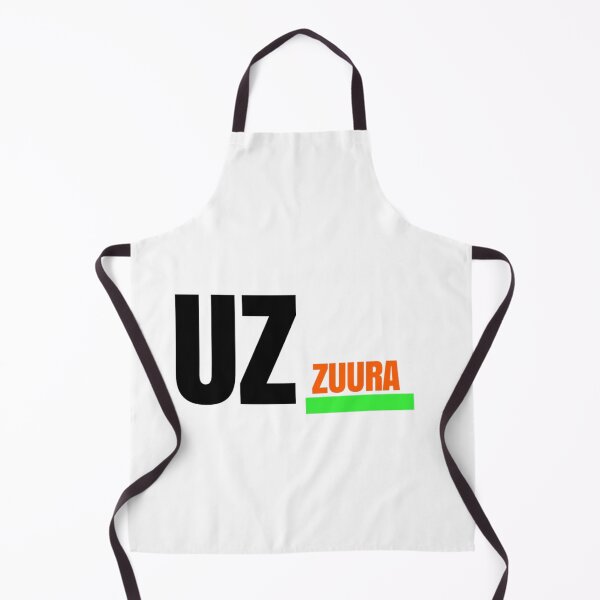 Item preview,  zuura designed and sold by byrne-ma.