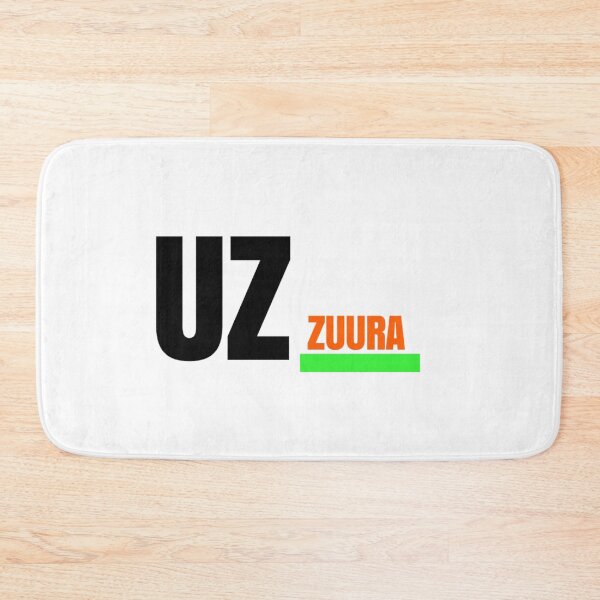 Item preview,  zuura designed and sold by byrne-ma.