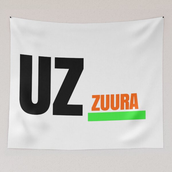 Item preview,  zuura designed and sold by byrne-ma.