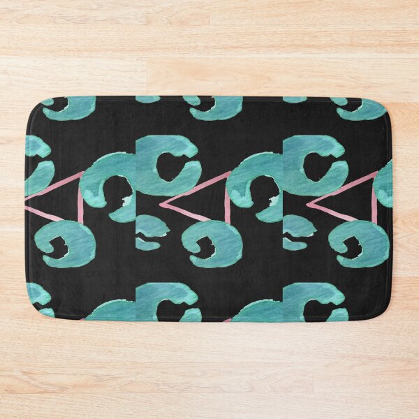 Item preview, CI abstract art designed and sold by Elizabethww.
