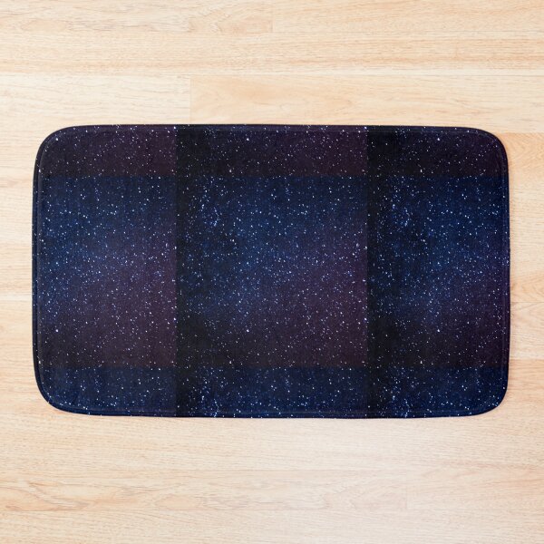 Item preview, stary galaxy designed and sold by Elizabethww.