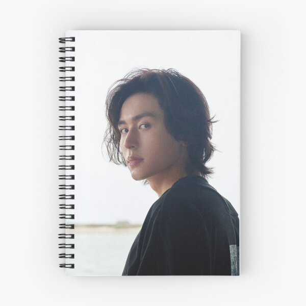 Item preview, Zhang Zhehan designed and sold by Aiyizhan.