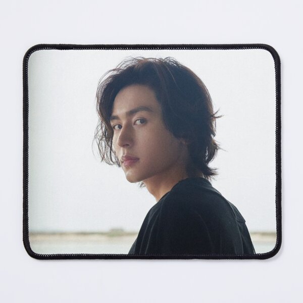 Item preview, Zhang Zhehan designed and sold by Aiyizhan.