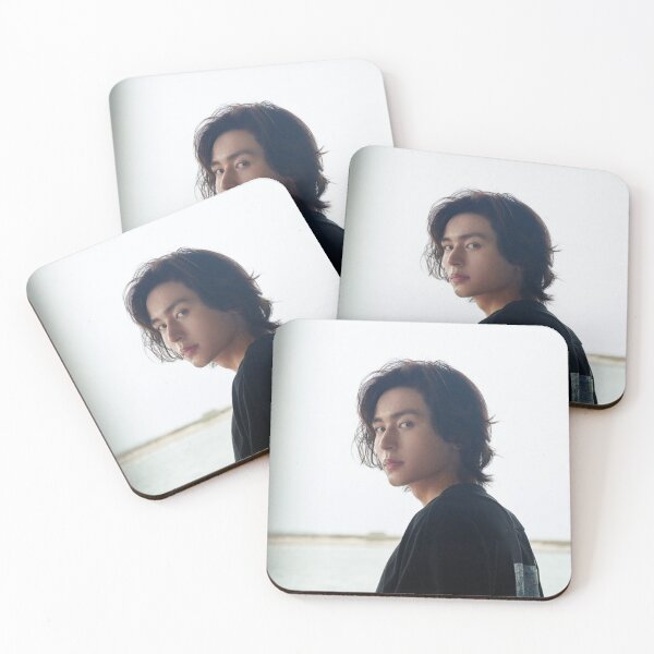 Item preview, Zhang Zhehan designed and sold by Aiyizhan.