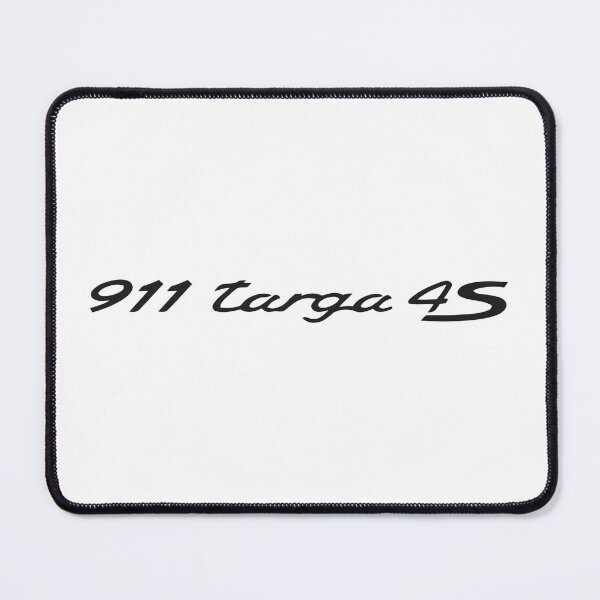 Item preview, 911 targa 4s designed and sold by rewnew22.