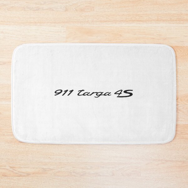 Item preview, 911 targa 4s designed and sold by rewnew22.