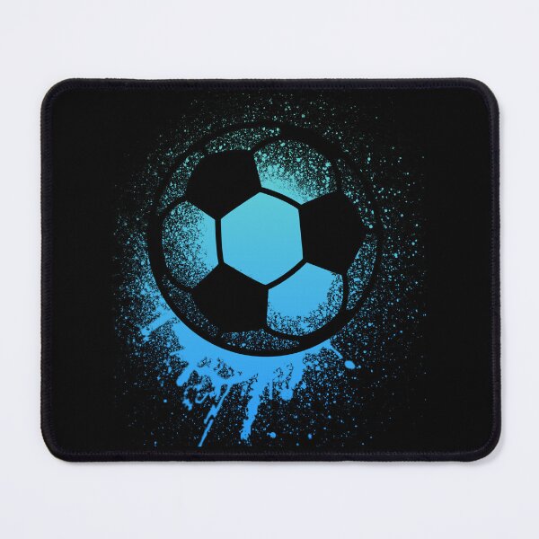 Item preview, niños del jugador de fútbol designed and sold by Comfort Dept®.