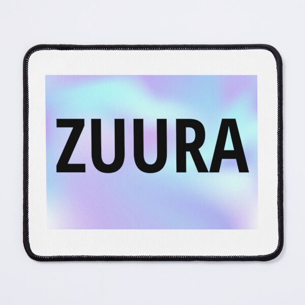 Item preview,  zuura designed and sold by byrne-ma.