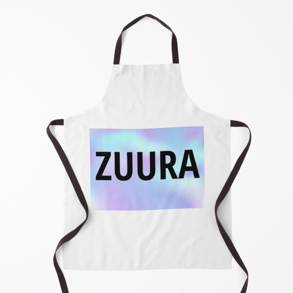 Item preview,  zuura designed and sold by byrne-ma.