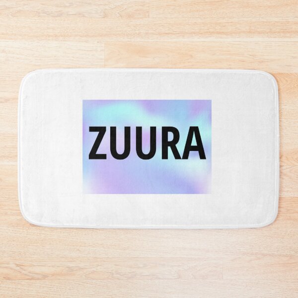Item preview,  zuura designed and sold by byrne-ma.
